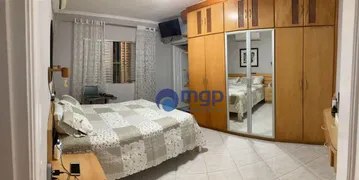 Casa com 3 Quartos à venda, 309m² no Vila Milton, Guarulhos - Foto 13