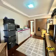 Apartamento com 4 Quartos à venda, 197m² no Santa Paula, São Caetano do Sul - Foto 18