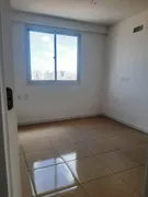 Apartamento com 2 Quartos à venda, 56m² no Praia de Iracema, Fortaleza - Foto 15