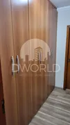 Apartamento com 3 Quartos à venda, 92m² no Vila Euclides, São Bernardo do Campo - Foto 22