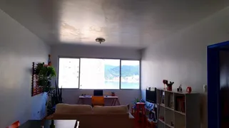 Apartamento com 2 Quartos à venda, 110m² no Itararé, São Vicente - Foto 2