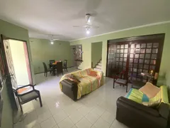 Casa de Vila com 3 Quartos à venda, 174m² no Sapiranga, Fortaleza - Foto 4