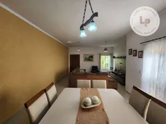 Casa de Condomínio com 3 Quartos à venda, 246m² no LOUVEIRA, Louveira - Foto 25