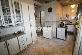 Casa com 3 Quartos à venda, 256m² no Leblon Venda Nova, Belo Horizonte - Foto 14