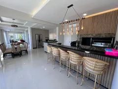 Casa de Condomínio com 4 Quartos à venda, 342m² no Condominio Velas da Marina, Capão da Canoa - Foto 20