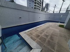Apartamento com 2 Quartos à venda, 59m² no Piedade, Jaboatão dos Guararapes - Foto 12