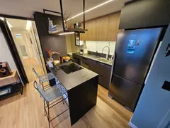 Apartamento com 3 Quartos à venda, 68m² no Benfica, Fortaleza - Foto 13