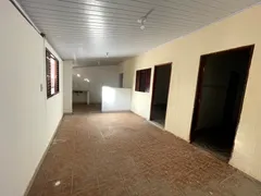 Casa com 3 Quartos à venda, 100m² no Jardim Ipê, Goiânia - Foto 7