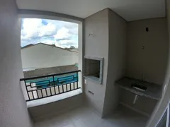 Apartamento com 2 Quartos à venda, 69m² no Jardim Petrópolis, São José dos Campos - Foto 22