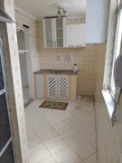 Apartamento com 3 Quartos à venda, 85m² no Chame-Chame, Salvador - Foto 6