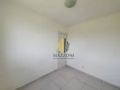 Apartamento com 2 Quartos à venda, 43m² no Engenho Velho, Jaboatão dos Guararapes - Foto 11