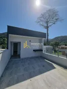Casa de Condomínio com 3 Quartos à venda, 176m² no Vargem Grande, Rio de Janeiro - Foto 8