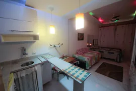 Flat com 1 Quarto para alugar, 30m² no Copacabana, Rio de Janeiro - Foto 11