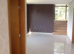Casa de Condomínio com 2 Quartos à venda, 300m² no Passárgada, Nova Lima - Foto 6