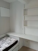 Apartamento com 2 Quartos à venda, 60m² no Casa Caiada, Olinda - Foto 6