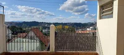 Casa com 4 Quartos à venda, 300m² no Jardim Rincão, Arujá - Foto 10