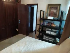 Casa com 4 Quartos à venda, 630m² no Horto Florestal, Salvador - Foto 17