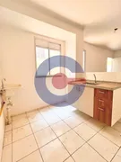 Apartamento com 2 Quartos à venda, 39m² no Chacara Luza, Rio Claro - Foto 2