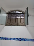 Prédio Inteiro para alugar, 35m² no Bangu, Rio de Janeiro - Foto 19