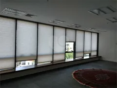 Conjunto Comercial / Sala à venda, 320m² no Pinheiros, São Paulo - Foto 4