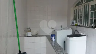 Casa com 3 Quartos à venda, 165m² no Limão, São Paulo - Foto 22