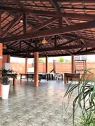 Casa de Condomínio com 2 Quartos à venda, 100m² no Cibratel II, Itanhaém - Foto 6
