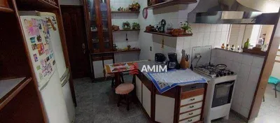 Apartamento com 4 Quartos à venda, 240m² no Ingá, Niterói - Foto 13