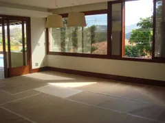 Casa de Condomínio com 4 Quartos à venda, 650m² no Residencial Sul, Nova Lima - Foto 6