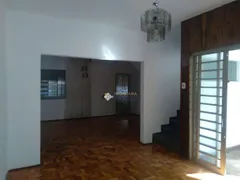 Sobrado com 3 Quartos à venda, 120m² no Boa Vista, São José do Rio Preto - Foto 14