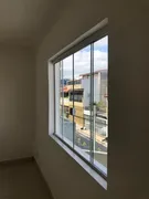 Sobrado com 5 Quartos à venda, 195m² no Sapopemba, São Paulo - Foto 37