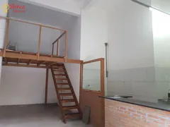 Prédio Inteiro à venda, 400m² no Penha, São Paulo - Foto 8