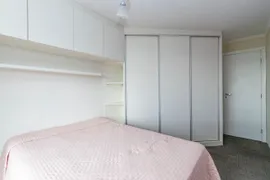 Apartamento com 3 Quartos à venda, 107m² no Bacacheri, Curitiba - Foto 42