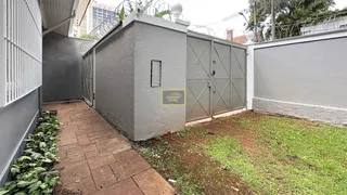 Casa Comercial com 5 Quartos para alugar, 300m² no Jardim América, São Paulo - Foto 6