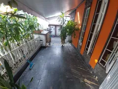 Casa de Condomínio com 3 Quartos à venda, 250m² no  Vila Valqueire, Rio de Janeiro - Foto 4