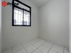 Apartamento com 2 Quartos à venda, 80m² no Muquiçaba, Guarapari - Foto 13