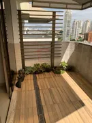 Cobertura com 3 Quartos à venda, 166m² no Móoca, São Paulo - Foto 15