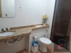 Apartamento com 2 Quartos à venda, 109m² no Prainha, Arraial do Cabo - Foto 8