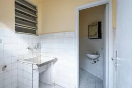 Casa com 4 Quartos para venda ou aluguel, 250m² no Saúde, São Paulo - Foto 15