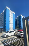 Apartamento com 2 Quartos à venda, 45m² no Centro, Viamão - Foto 1