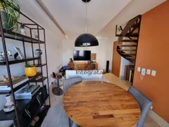 Apartamento com 2 Quartos à venda, 65m² no São Benedito, Poços de Caldas - Foto 4