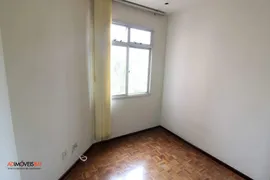 Apartamento com 3 Quartos para alugar, 50m² no Jardim Guanabara, Belo Horizonte - Foto 4