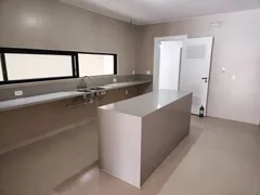 Casa de Condomínio com 5 Quartos à venda, 450m² no Barra da Tijuca, Rio de Janeiro - Foto 8