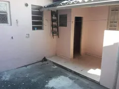 Casa com 2 Quartos à venda, 40m² no Madureira, Rio de Janeiro - Foto 7