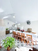 Casa com 6 Quartos à venda, 242m² no Parque dos Pinheiros, Flores da Cunha - Foto 4