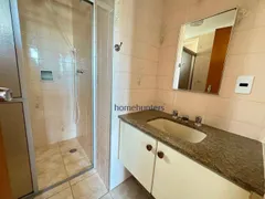 Apartamento com 1 Quarto à venda, 58m² no Centro, Campinas - Foto 9