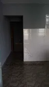 Casa Comercial com 1 Quarto para alugar, 35m² no Jardim Primavera, São Paulo - Foto 3