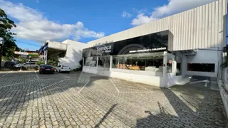 Galpão / Depósito / Armazém à venda, 1440m² no Centro, Nova Friburgo - Foto 24