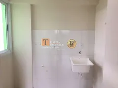 Apartamento com 2 Quartos à venda, 48m² no Treviso, Caxias do Sul - Foto 8