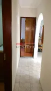 Casa com 3 Quartos à venda, 320m² no Chora Menino, São Paulo - Foto 11