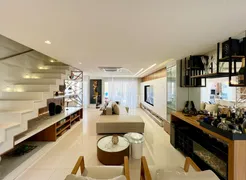 Casa de Condomínio com 3 Quartos à venda, 320m² no Recreio Dos Bandeirantes, Rio de Janeiro - Foto 3